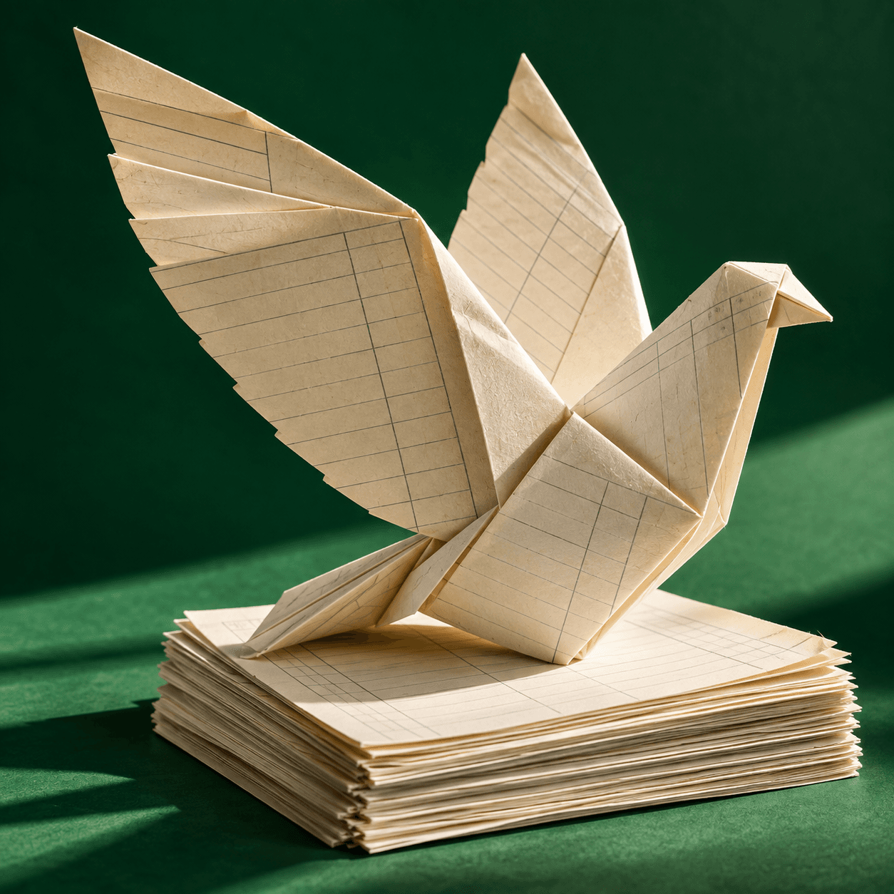 InvoiceBirds — Invoicing & business workflows